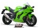  Kawasaki / Ninja ZX-10R / 2022