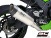 Kawasaki / Ninja ZX-10RR / 2023