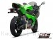  Kawasaki / Ninja 400 / 2020