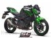  Kawasaki / Ninja 400 / 2020