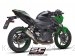  Kawasaki / Z400 / 2020