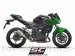  Kawasaki / Ninja 400 / 2020