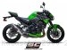  Kawasaki / Z900 / 2021