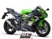  Kawasaki / Ninja ZX-6R 636 / 2024