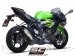  Kawasaki / Ninja ZX-6R 636 / 2024