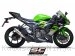  Kawasaki / Ninja ZX-6R 636 / 2020