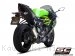  Kawasaki / Ninja ZX-6R 636 / 2024