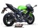  Kawasaki / Ninja ZX-6R 636 / 2024