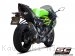  Kawasaki / Ninja ZX-6R 636 / 2021