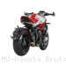  MV Agusta / Brutale 675 / 2013