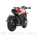  MV Agusta / Superveloce 800 / 2021