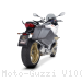  Moto Guzzi / V100 Mandello / 2024