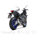  Yamaha / MT-10 / 2023