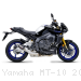  Yamaha / MT-10 / 2022