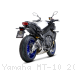  Yamaha / MT-10 / 2023