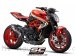  MV Agusta / Brutale 675 / 2013