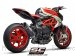  MV Agusta / Brutale 675 / 2013