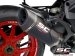  MV Agusta / Brutale 800 RR / 2022