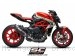  MV Agusta / Brutale 675 / 2016