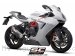  MV Agusta / Brutale 675 / 2021