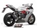  MV Agusta / Brutale 675 / 2012