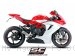  MV Agusta / F3 800 / 2017