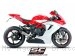  MV Agusta / Brutale 675 / 2012