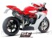  MV Agusta / F3 675 / 2018