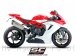  MV Agusta / F3 800 / 2021