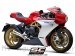  MV Agusta / Superveloce 800 / 2021