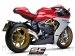  MV Agusta / Superveloce 800 / 2020