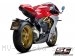  MV Agusta / Superveloce 800 / 2020