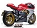  MV Agusta / Superveloce 800 / 2019
