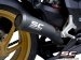  MV Agusta / Superveloce 800 / 2020