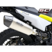  Husqvarna / Norden 901 / 2023