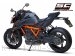  KTM / 1290 Super Duke R / 2020