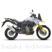  Suzuki / V-Strom 800SE / 2023