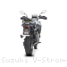  Suzuki / V-Strom 800DE / 2023