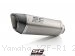 SC1-R Exhaust by SC-Project Yamaha / YZF-R1 / 2015