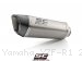 SC1-R Exhaust by SC-Project Yamaha / YZF-R1 / 2019