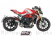  MV Agusta / Brutale 675 / 2013