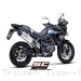  Triumph / Tiger 900 / 2022