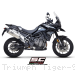  Triumph / Tiger 900 / 2021