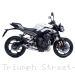  Triumph / Street Triple R 765 / 2023