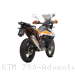  KTM / 790 Adventure / 2019