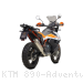  KTM / 890 Adventure / 2022