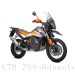  KTM / 790 Adventure / 2020