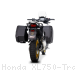  Honda / XL750 Transalp / 2024