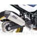  Honda / XL750 Transalp / 2024