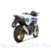  Honda / XL750 Transalp / 2023